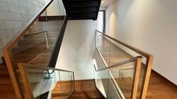 Da Silva Lane (D19), Semi-Detached #504626801